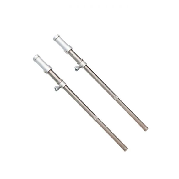 ISO + POLY 1pár transzfer pumpa